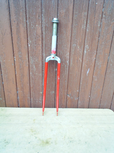 Ddr mifa diamant fahrrad 26 - mifa,
