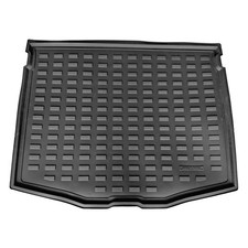 Laderaumwanne Kofferraummatte