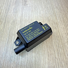 Satronic zündeinheit 870 - satronic, zt