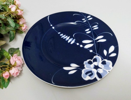 Villeroy boch alt luxemburg - villeroy,