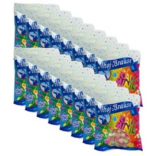 Ahoj-Brause Kaubonbon