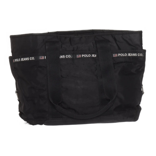 Ralph lauren handtasche - ralph,