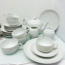 Hutschenreuther Fleuron Chloe