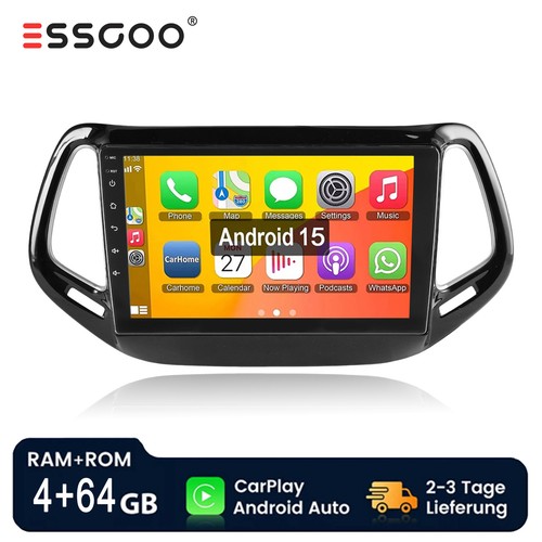 Carplay android 64g - carplay,