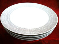 Arzberg Filigran 2025  4 x
