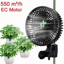 4-Stufen Oszillierend