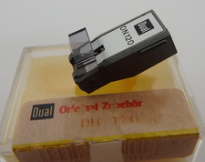 Original Diamant Nadel Dual DN