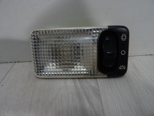 Innenbeleuchtung decke peugeot - decke,