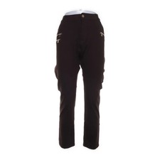 Crazy Age, Hose, Größe: 54