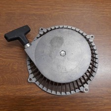 Starter ACME kompl. - gebraucht - Vgl.Nr.LO00BOA4510, B0451 für ACME-Motor A220