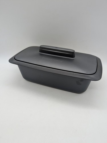 Tupperware ultra pro - tupperware, 1,8