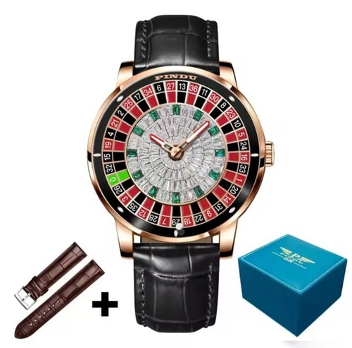 Casino roulette luxus - casino,