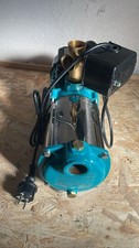 Gartenpumpe Kreiselpumpe IBO