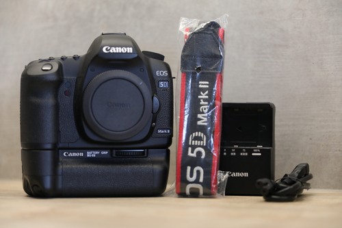Canon mark sigma 105mm - mark,