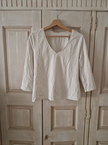 Emile shirt xxl - xxl, (44)
