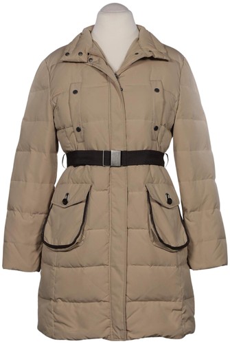 Taifun mantel damen jacke - mantel,