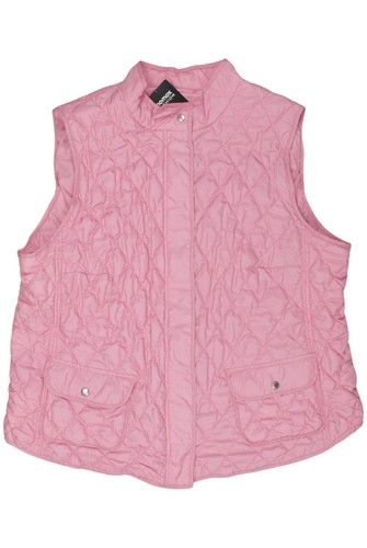 Bogner weste damen ärmellose - bogner,