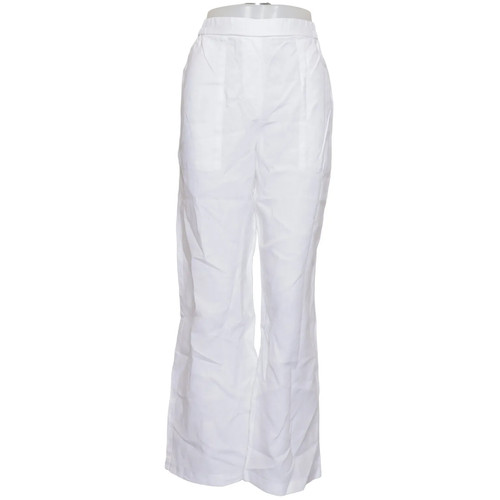 Marc polo hose größe - o'polo,, hose,