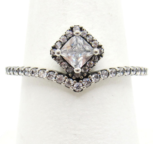 Sterling silver s925 ale - s925,