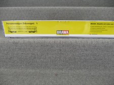 Brawa Spur N 65052