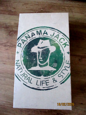 Damenstiefel Panama Jack