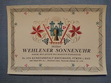 Altes etikett label - altes,