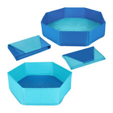 CRANE BEACH FALTBARER KINDERPOOL SWIMMINGPOOL FÜR KINDER GR WÄHLBAR *NEU*