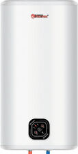 Warmwasserspeicher Warmwasserboiler Elektrospeicher Thermex IF Smart