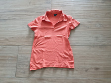 DAMEN POLOSHIRT VON CECIL GR.S