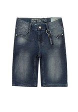 Lemmi Jungen Bermuda Jeans