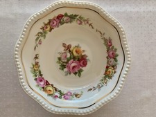 ROSENTHAL - antike Porzellan