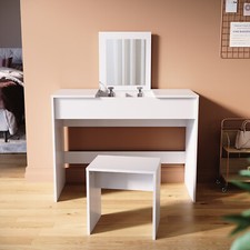 Schminktisch Frisiertisch