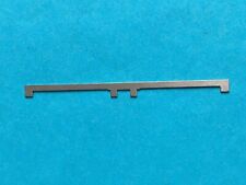 Sperrfeder für Großuhr Hermle Hermle 140-/141-/150-/151- (Lang)