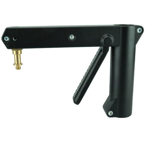 Manfrotto gleitträgerarm - manfrotto,