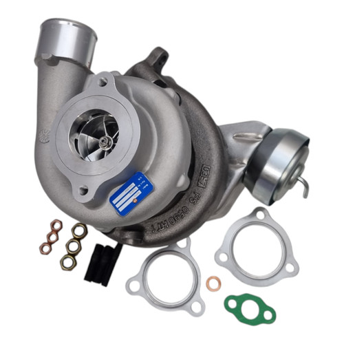 Turbolader upgrade toyota - upgrade,