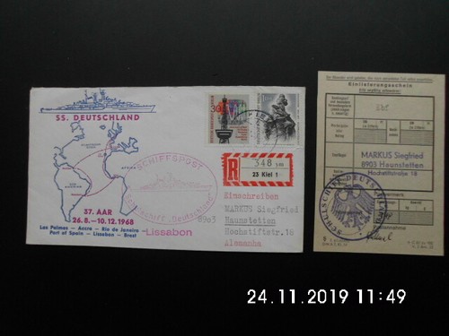 Schulschiff deutschland aar - schulschiff,