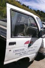 tür vorne rechts für PIAGGIO