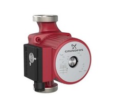 GRUNDFOS Zirkulationspumpe