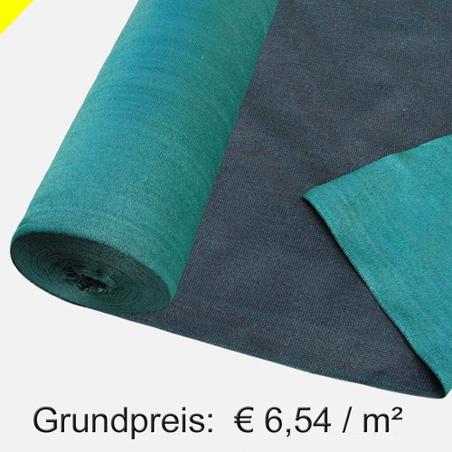 Sichtschutznetz 300g