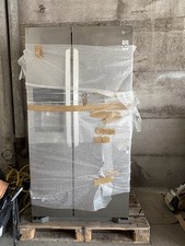 LG Side-by-Side Kühlschrank