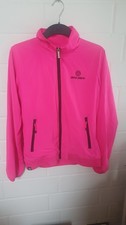 BIDI BADU Tennisjacke Gr. M