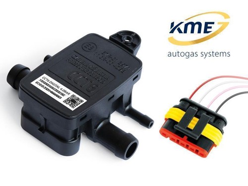 Kme drucksensor cct - kme, ps-cct-6