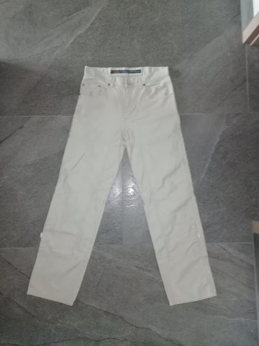 Vaude hose sample gr - vaude,