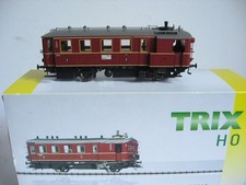 Sk30 trix 22033 - trix,