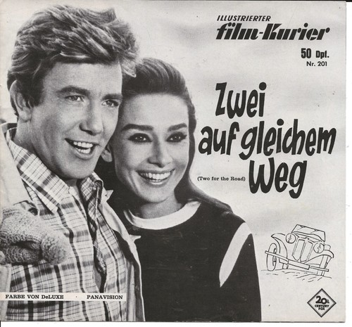 illustrierter film kurier