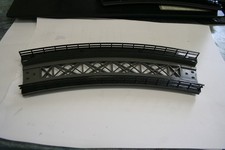 MÄRKLIN H0 7269 GEBOGENES