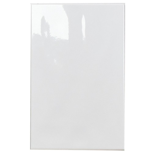 Ersatzfliese wand e6447 glass - e6447,