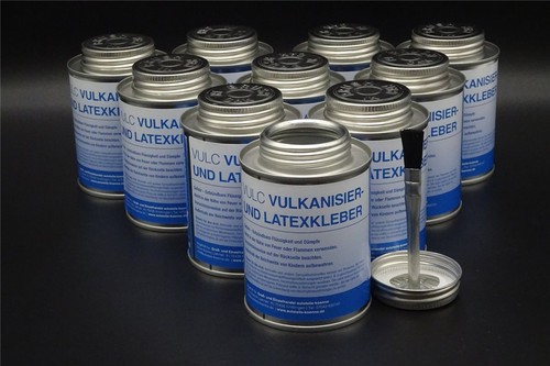 10x 250ml
