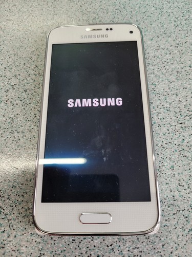 Samsung galaxy mini - samsung,