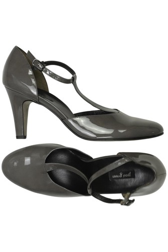 Paul green pumps damen - damen, high